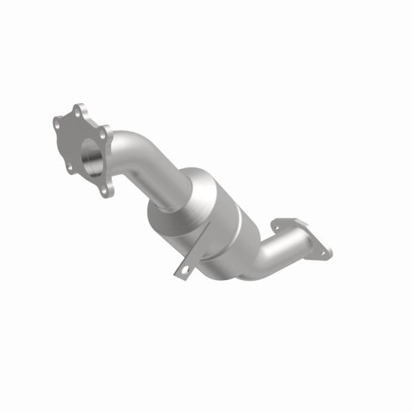 Magnaflow 444307