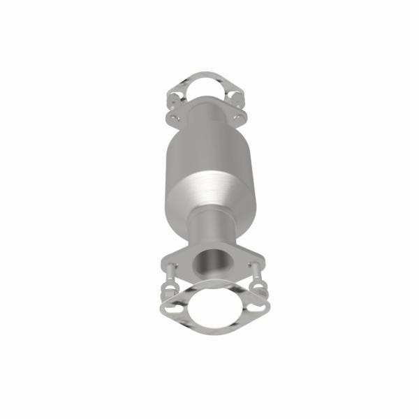 MAG Converter Direct Fit Magnaflow 5491924