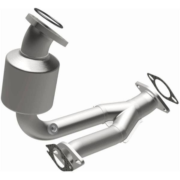 Magnaflow 5411911
