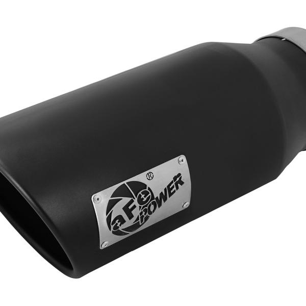 aFe 49T40602-B15