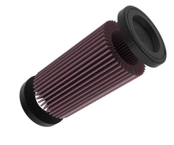 K&N Engineering PL-1018