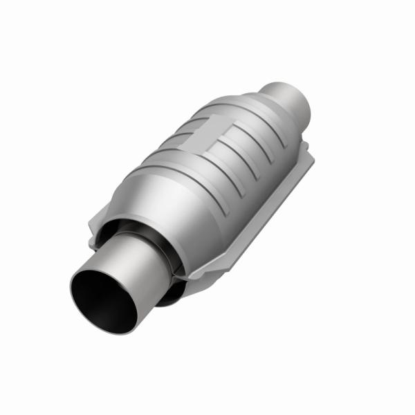 Magnaflow 54306