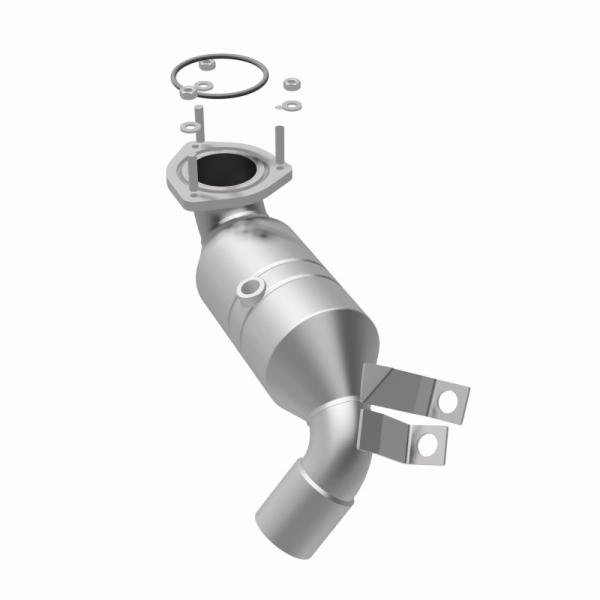 MAG Converter Direct Fit Magnaflow 52015