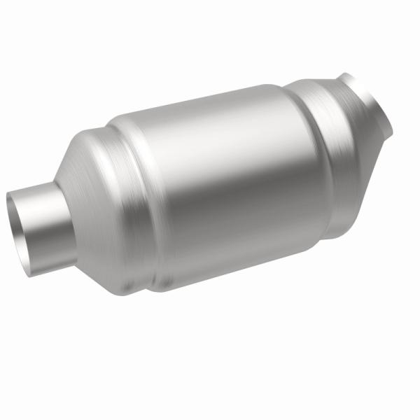 Magnaflow 54974