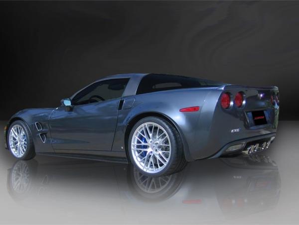 CORSA Performance 14164CB1