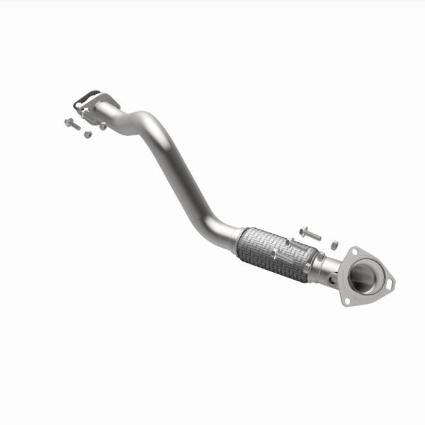 MAG BRE Front Pipe Kit Magnaflow 107-0159