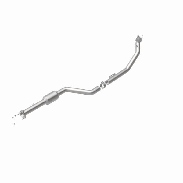 MAG Converter Direct Fit Magnaflow 52722