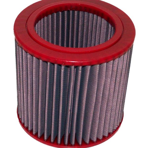 BMC Direct Fit Air Filters BMC FB214/07