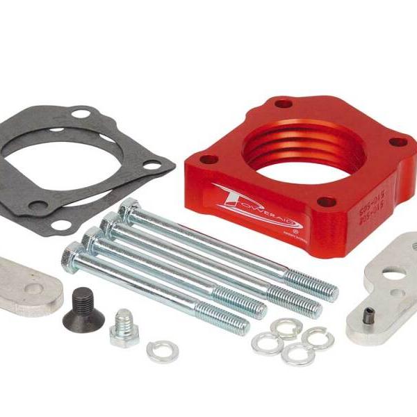 Airaid 510-503