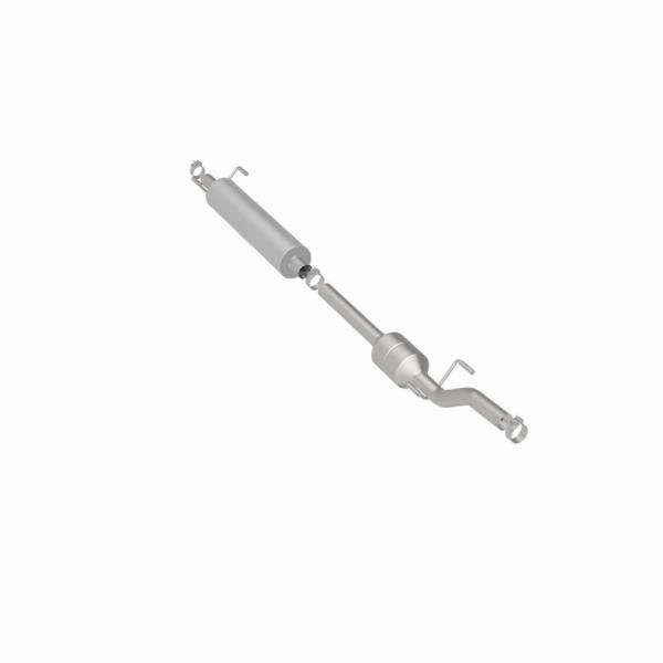 Magnaflow 52290