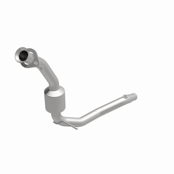 Magnaflow 50204
