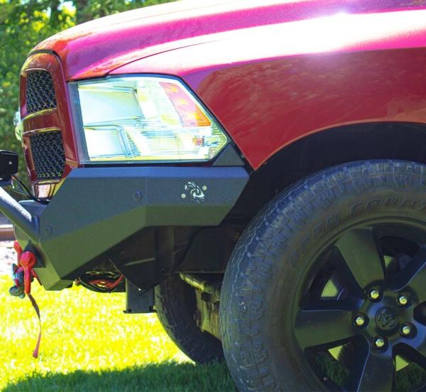 Fishbone Offroad FB22397