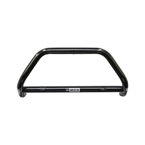 WES Bull Bars - Safari Westin 30-0025