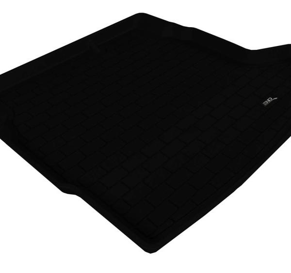 3D MAXpider M1SA0001309