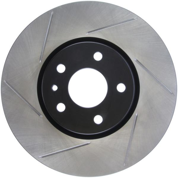 Stoptech 126.61104SR