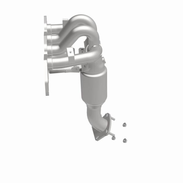 Magnaflow 5531382