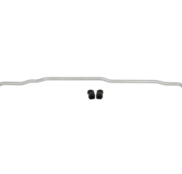 Whiteline BTR28Z