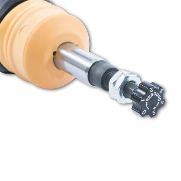 ST Suspensions 1822000R