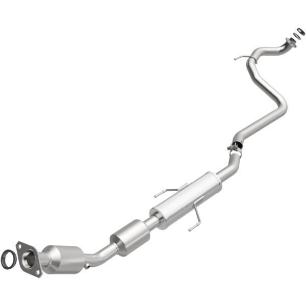 Magnaflow 21-285