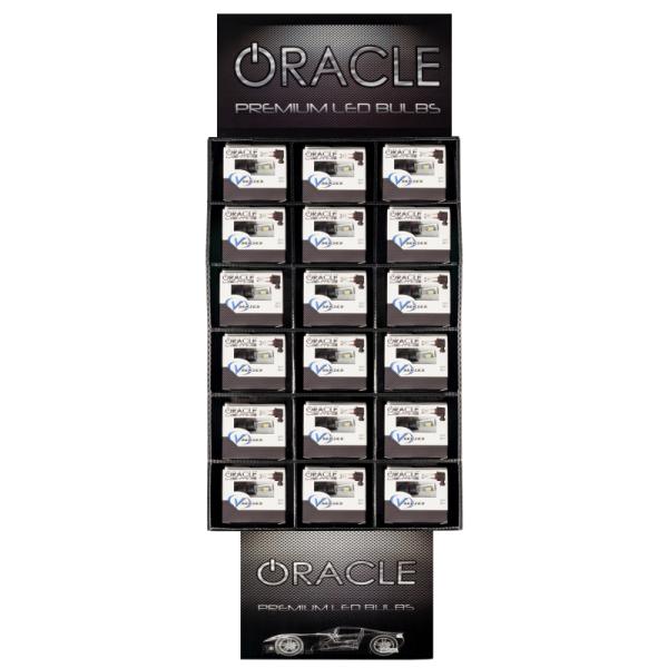 ORACLE Lighting 8010-504