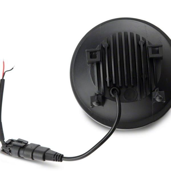 Raxiom S532822