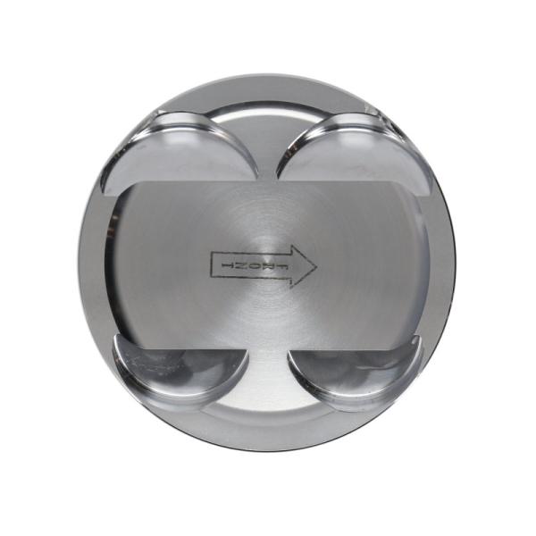 Manley Performance 609000C-6