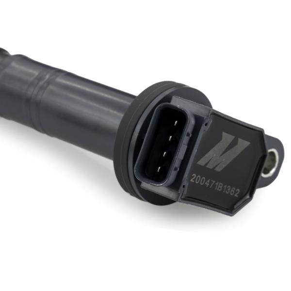 Mishimoto MMIG-TAC-05