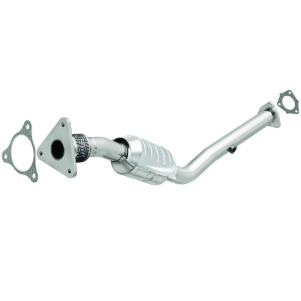 MAG Converter Direct Fit Magnaflow 51583