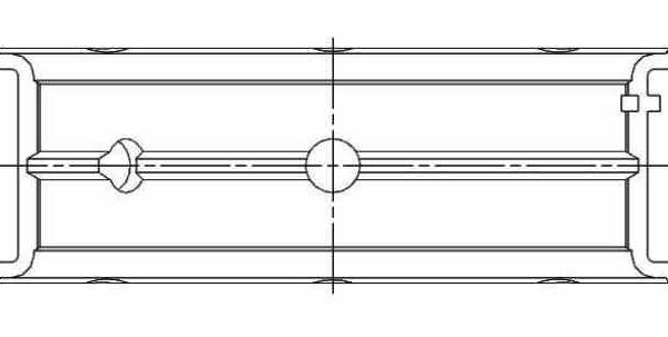 ACL 5M7292H-010