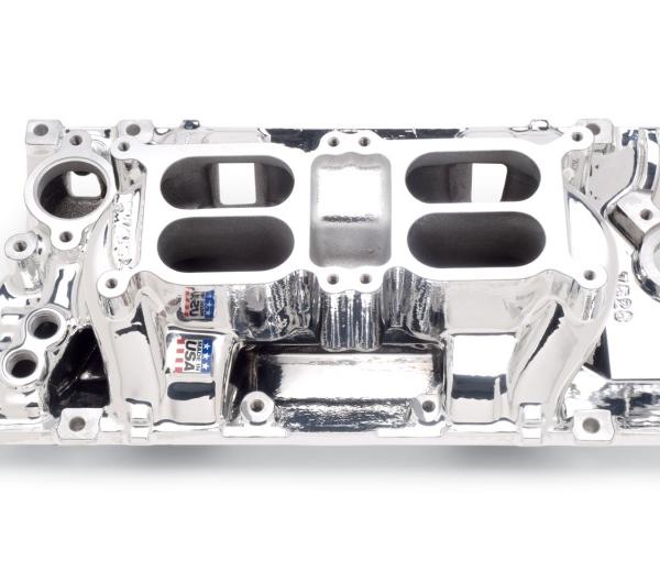 Edelbrock 75621