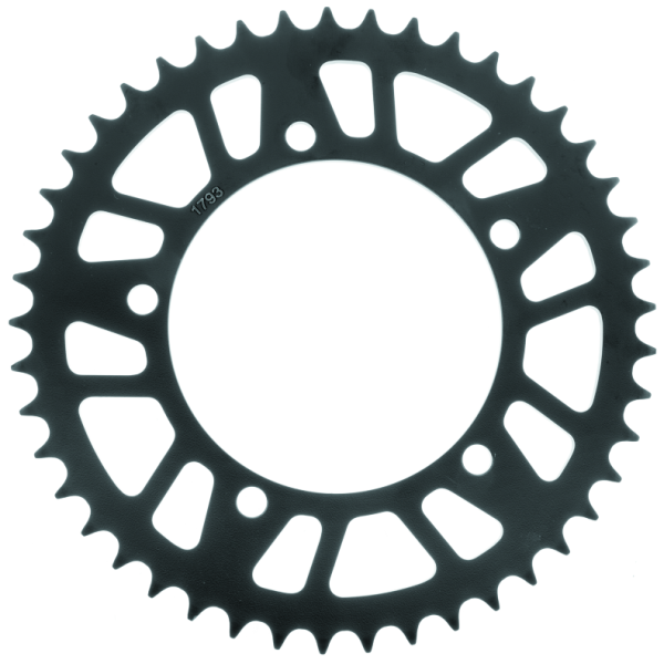 BikeMaster 965245