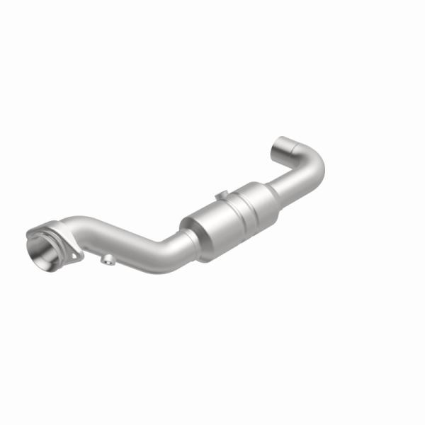 MAG Converter Direct Fit Magnaflow 5551428
