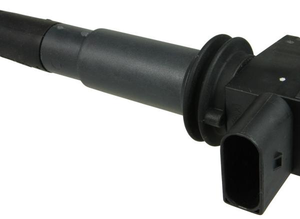 NGK 48756