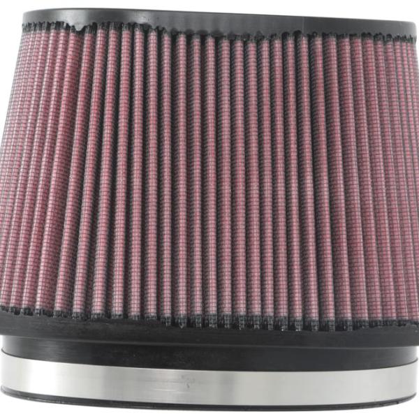 K&N Engineering RU-1001