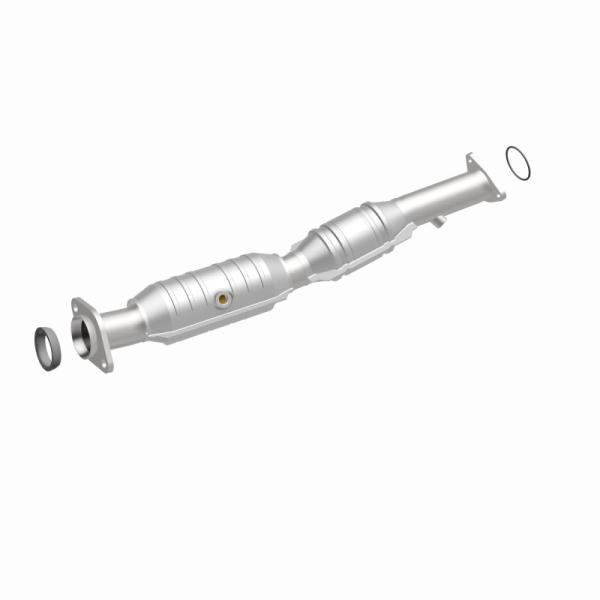 MAG Converter Direct Fit Magnaflow 23137