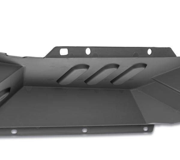 Rugged Ridge 11640.52
