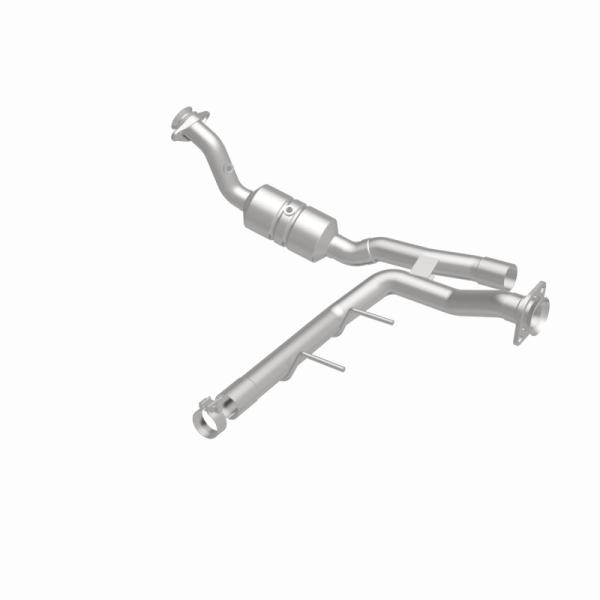 Magnaflow 52592