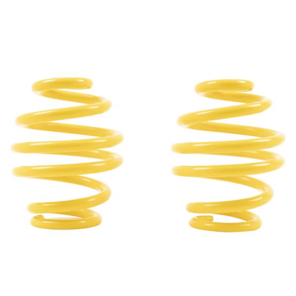 ST Suspensions 1820220812