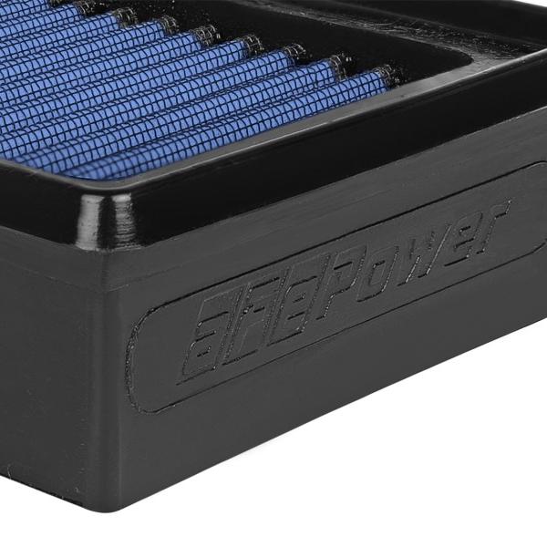 AFE Universal Pro-5 R Filter aFe 30-10279