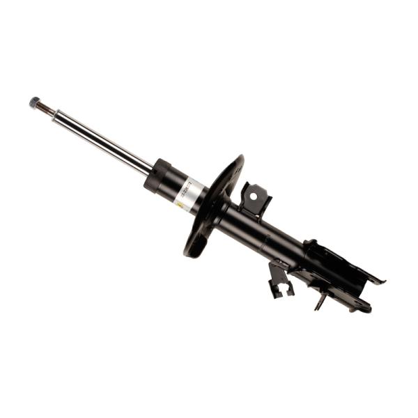Bilstein 22-226372
