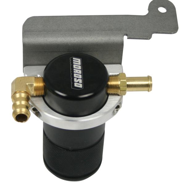 Moroso 85617