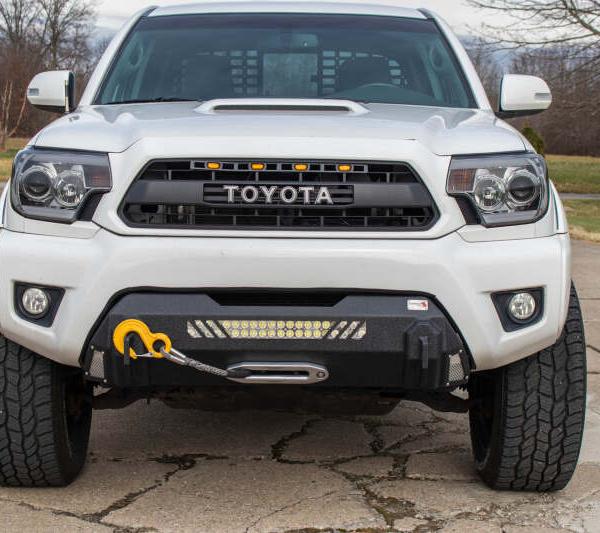 Fishbone Offroad FB22296