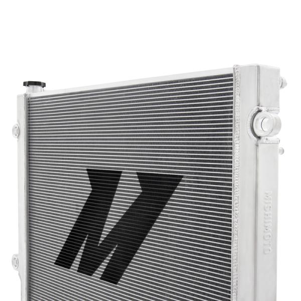 Mishimoto MMRAD-TAC-16