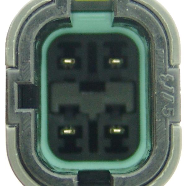 NGK 24550