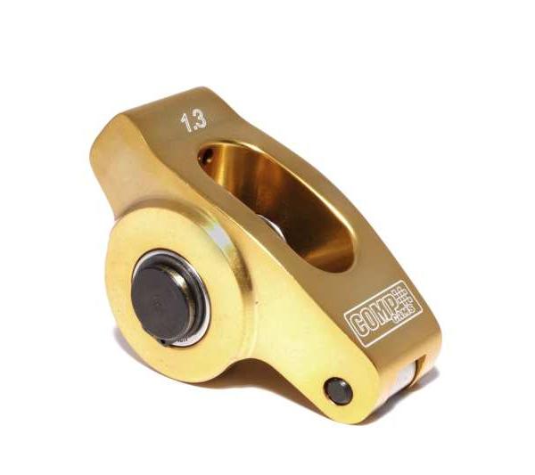 COMP Cams 19012-1