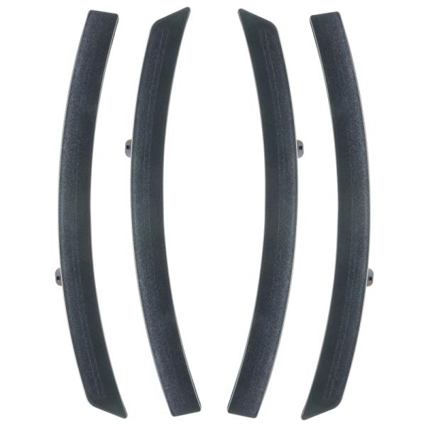 ORACLE Lighting 2392-GAR-G