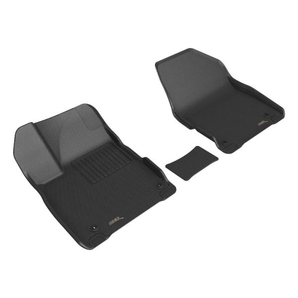 3D MAXpider L1KA07111509