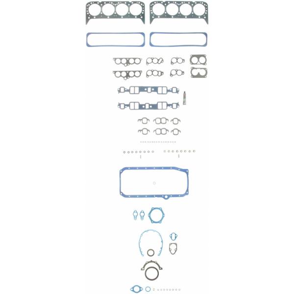 Fel-Pro 2601247