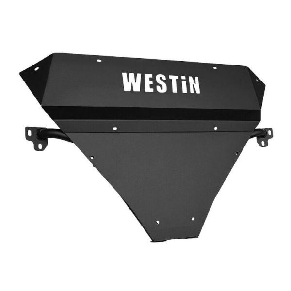 Westin 58-71005