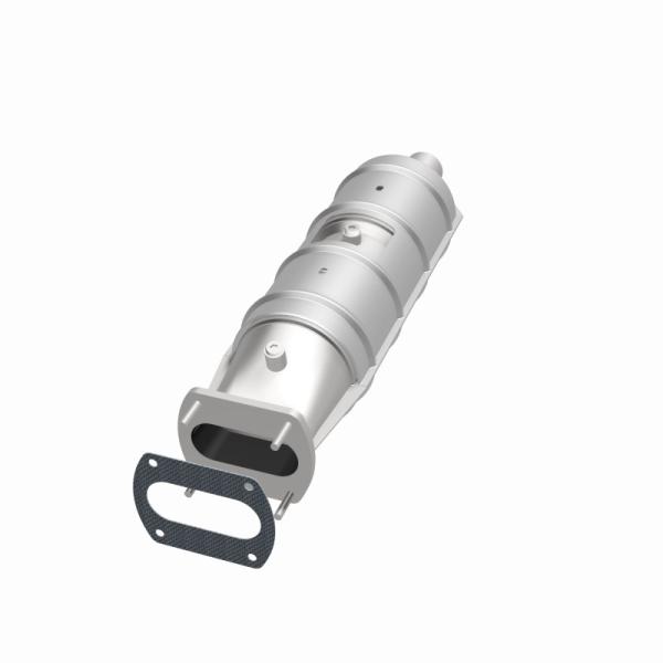 MAG Converter Direct Fit Magnaflow 339202